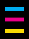 menu-button