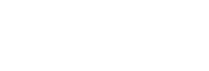 Logo-Footer